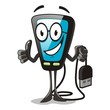 cellphct002