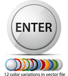 Enter button
