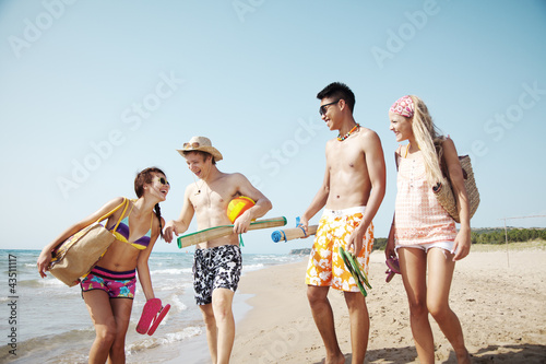 Foto: beach lifestyle beach lifestyle
