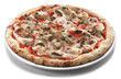 Photo: pizza pizza