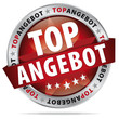 Top Angebot