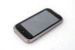 Photo: cellphone cellphone