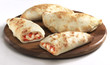 focaccie