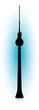 Fernsehturm