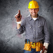 professional construction