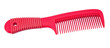 Hairbrush