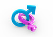 male_female_symbol_07