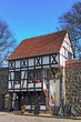 Wiekhaus