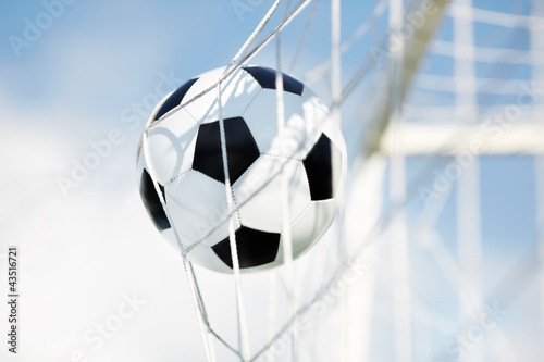 Foto: Goal Goal