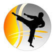 kampfsport - 2