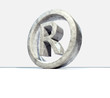Registered Trademark