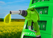 preistafel_tankstelle_preise1_zapfventil_04