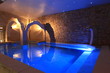 Photo: bain romain... 1 bain romain... 1