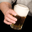 Foto: Bier Bier