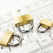 Foto: Datensicherheit Datensicherheit