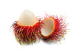 Rambutan