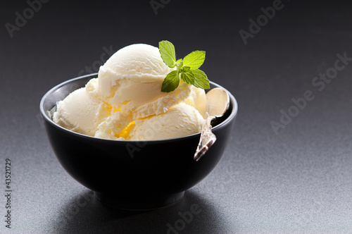 Foto: Ice cream Ice cream