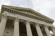 Photo: courthouse courthouse