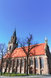 Marienkirche