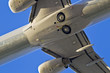 Foto: Commercial Aircraft Commercial Aircraft