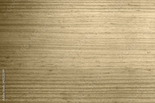 Foto: altes Holz (hell) altes Holz (hell)