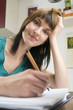 Foto: look by the kitchen table look by the kitchen table