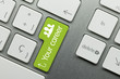 Your career keyboard