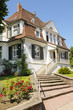 Edle Luxusvilla