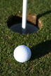Foto: Golf Golf