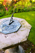Sundial