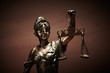 Law