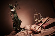 Law