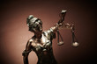 Law