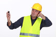 Construction worker