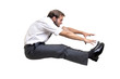 Long-Jump