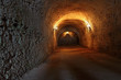 Photo: Catacombs Catacombs