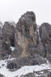 Am Grödner Joch