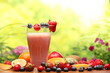 Smoothie