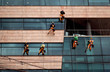 Little People