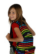 rentrée scolaire