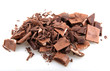 chocolate bar sweet deseret sugar food