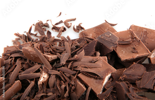 Photo: chocolate bar sweet deseret sugar food chocolate bar sweet deseret sugar food