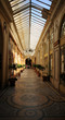 Photo : Galerie - Paris Galerie - Paris