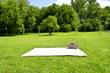 Piknik