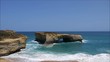 London Arch in Australien