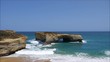 London Arch in Australien