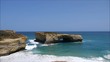 London Arch in Australien