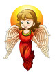 fairy