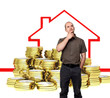 buy house