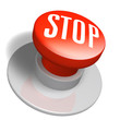 STOP Button